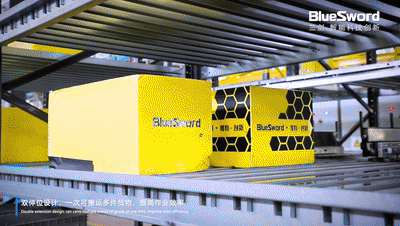 多穿0403[00_00_24--00_00_30].gif